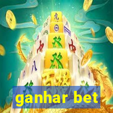 ganhar bet